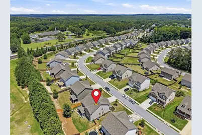 352 Hinton Farm Way, Dacula, GA 30019 - Photo 33
