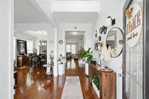 352 Hinton Farm Wy., Dacula, GA 30019 - Photo 3