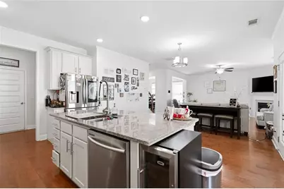 352 Hinton Farm Way, Dacula, GA 30019 - Photo 11