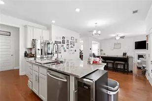 352 Hinton Farm Wy., Dacula, GA 30019 - Photo 11