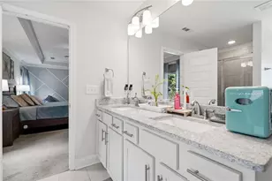 352 Hinton Farm Wy., Dacula, GA 30019 - Photo 21