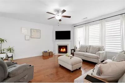 352 Hinton Farm Way, Dacula, GA 30019 - Photo 7