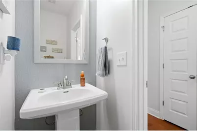 352 Hinton Farm Way, Dacula, GA 30019 - Photo 13