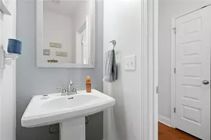 352 Hinton Farm Wy., Dacula, GA 30019 - Photo 13