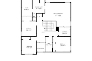 352 Hinton Farm Wy., Dacula, GA 30019 - Photo 35