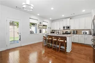 352 Hinton Farm Wy., Dacula, GA 30019 - Photo 9