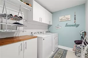 352 Hinton Farm Wy., Dacula, GA 30019 - Photo 27