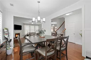 352 Hinton Farm Wy., Dacula, GA 30019 - Photo 5