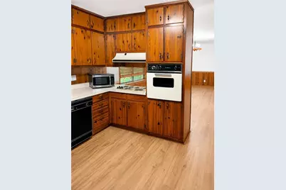 5527 Andrew Drive SW, Mableton, GA 30126 - Photo 5
