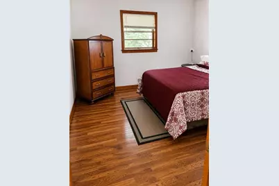 5527 Andrew Drive SW, Mableton, GA 30126 - Photo 7