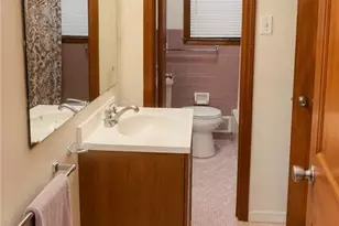 5527 Andrew Dr SW, Mableton, GA 30126 - Photo 9