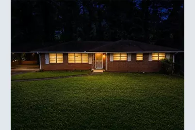5527 Andrew Drive SW, Mableton, GA 30126 - Photo 15