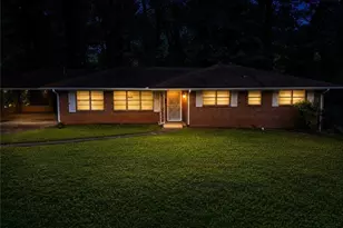 5527 Andrew Dr SW, Mableton, GA 30126 - Photo 15