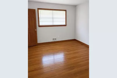 5527 Andrew Drive SW, Mableton, GA 30126 - Photo 11