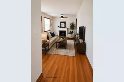 5527 Andrew Drive SW, Mableton, GA 30126 - Photo 3