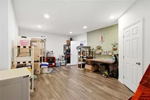 3366 Vernon Commons NW, Kennesaw, GA 30144 - Photo 25