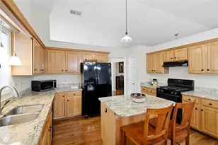 3366 Vernon Commons NW, Kennesaw, GA 30144 - Photo 7