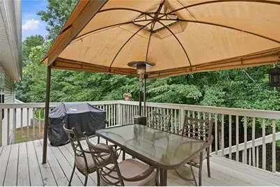 3366 Vernon Commons NW, Kennesaw, GA 30144 - Photo 27