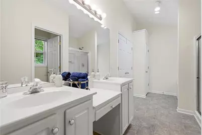 3366 Vernon Commons NW, Kennesaw, GA 30144 - Photo 15