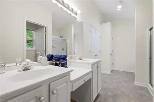 3366 Vernon Commons NW, Kennesaw, GA 30144 - Photo 15