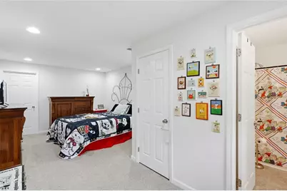 3366 Vernon Commons NW, Kennesaw, GA 30144 - Photo 19