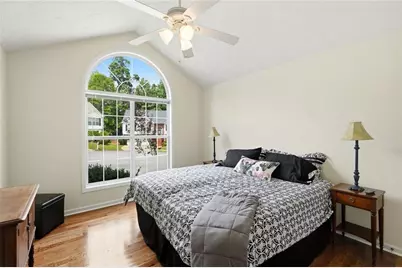 3366 Vernon Commons NW, Kennesaw, GA 30144 - Photo 17