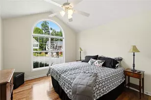 3366 Vernon Commons NW, Kennesaw, GA 30144 - Photo 17