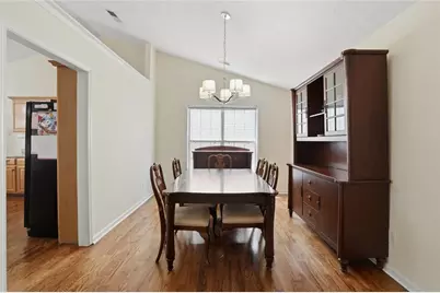 3366 Vernon Commons NW, Kennesaw, GA 30144 - Photo 9