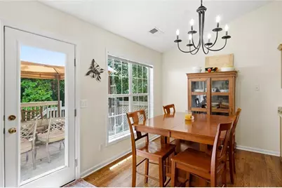3366 Vernon Commons NW, Kennesaw, GA 30144 - Photo 11