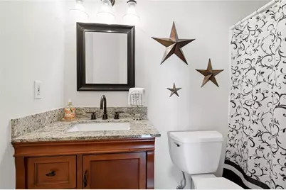 3366 Vernon Commons NW, Kennesaw, GA 30144 - Photo 23
