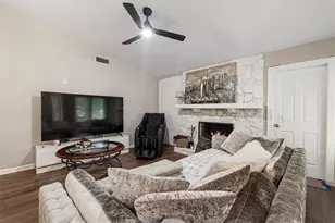 3121 Rio Montana Dr, Marietta, GA 30066 - Photo 9