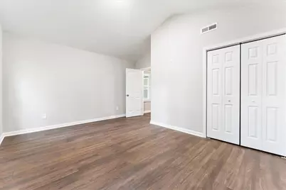 3121 Rio Montana Drive, Marietta, GA 30066 - Photo 45