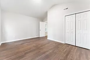 3121 Rio Montana Dr, Marietta, GA 30066 - Photo 45