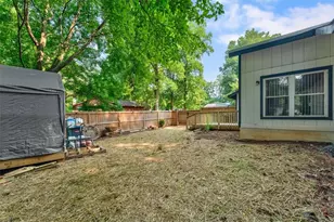 3121 Rio Montana Dr, Marietta, GA 30066 - Photo 49