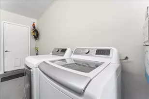 3121 Rio Montana Dr, Marietta, GA 30066 - Photo 47