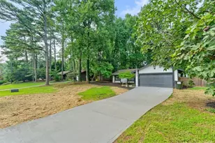 3121 Rio Montana Dr, Marietta, GA 30066 - Photo 3