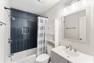 3121 Rio Montana Dr, Marietta, GA 30066 - Photo 41