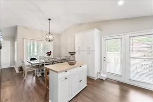 3121 Rio Montana Dr, Marietta, GA 30066 - Photo 25