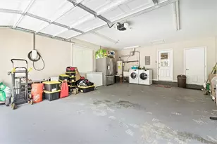 3121 Rio Montana Dr, Marietta, GA 30066 - Photo 45