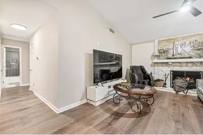 3121 Rio Montana Drive, Marietta, GA 30066 - Photo 27
