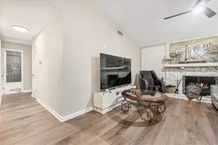 3121 Rio Montana Dr, Marietta, GA 30066 - Photo 27