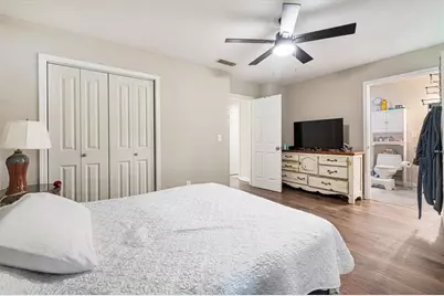 3121 Rio Montana Drive, Marietta, GA 30066 - Photo 31