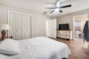 3121 Rio Montana Dr, Marietta, GA 30066 - Photo 31