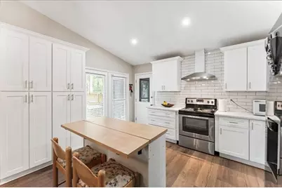 3121 Rio Montana Drive, Marietta, GA 30066 - Photo 27