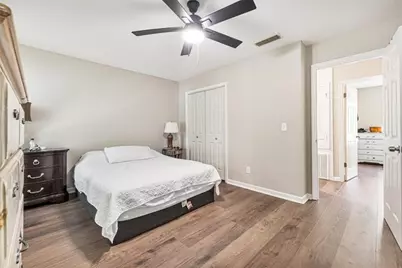 3121 Rio Montana Drive, Marietta, GA 30066 - Photo 29