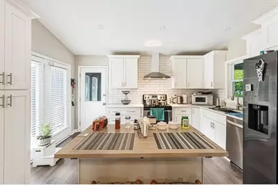 3121 Rio Montana Drive, Marietta, GA 30066 - Photo 19