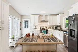 3121 Rio Montana Dr, Marietta, GA 30066 - Photo 19
