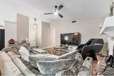 3121 Rio Montana Drive, Marietta, GA 30066 - Photo 11