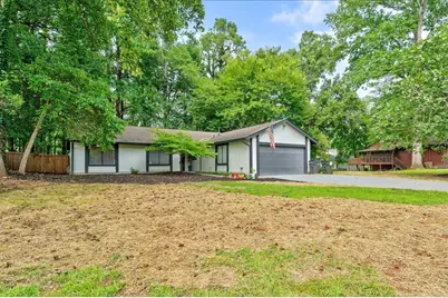 3121 Rio Montana Drive, Marietta, GA 30066 - Photo 5