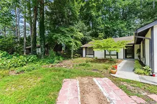 3121 Rio Montana Dr, Marietta, GA 30066 - Photo 3